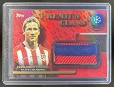 2025-26 Topps UEFA Club Competitions Soccer Checklist Guide in-content 40