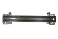 Blic 5502-00-2565941P Halterung, StoßFäNger FüR Ford
