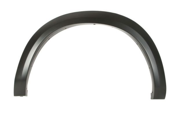 Left Rear BLIC 5703-08-0935373P Trim/Protection Strip, wing