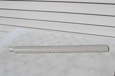 Electrolux Epic Series 6500 SR Vacuum WAND ONLY 2 Piece off 1684