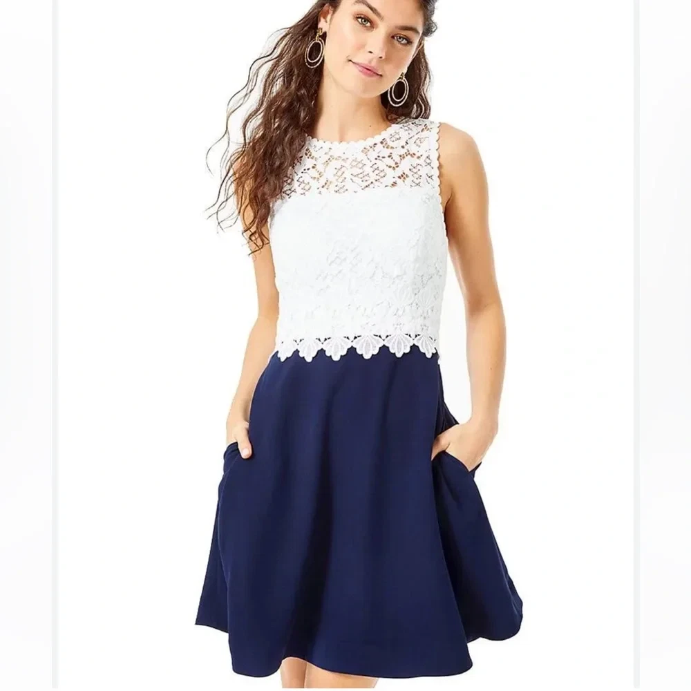 Regular Size 8 Dresses for Women for Sale - eBay Regular Size 8 Dresses for Women for Sale - eBay