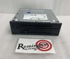 ATLAS     2021 Audio Equipment Radio 1038893