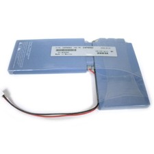 IBM 24P8062 24P8063 59Y5491 DS4300 1722-60U C...