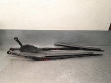 61619449966 WISCHARM SCHEIBENREINIGUNG VORN RECHTS / 61619449966 / 6077913 FÜR B