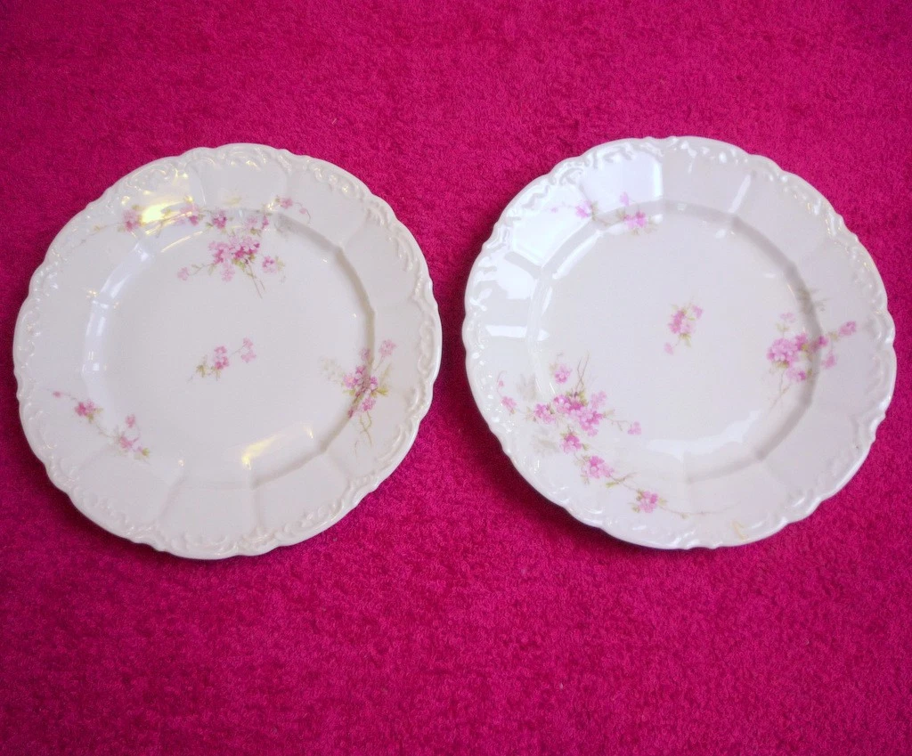 weimar porcelain products for sale | eBay