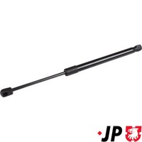 JP Group Gasfeder Motorhaube JP 1181220400 FüR Skoda Kodiaq 1 NS6 NS7 NV7 Karoq