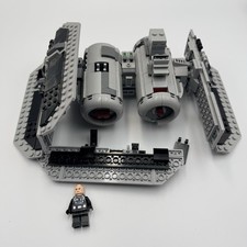LEGO Star Wars: TIE Bomber (75347) for sale online | eBay