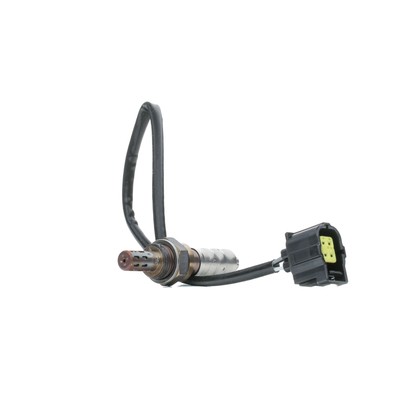NGK LAMBDASONDE REGELSONDE 96146 passend für MERCEDES-BENZ A-Klasse (W169)