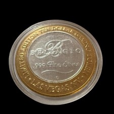 bellagio silver products for sale | eBay
