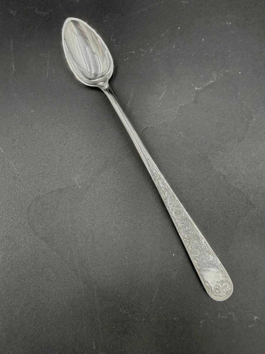 Kirk Antique US Sterling Silver for sale | eBay