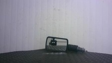 Retroviseur droit (ou coque) Fiat UNO