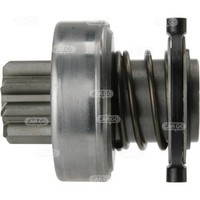 HC-Cargo F 032 901 549 Freilaufgetriebe, Starter