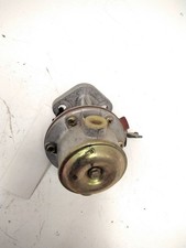 AK04443164 PETROL PUMP / IMSA / 2657574 FOR EBRO L35 PERKINS