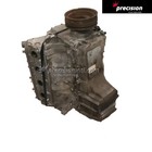 GM CORELS1LB CHEV LS GEN III 5.7L LS1 ALLOY LONG BLOCK CATH PORT HEAD