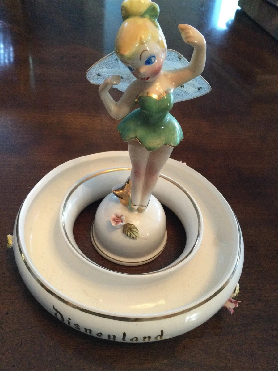 25+ Tinker Bell Vintage Disney Collectibles (Pre - 1968) for sale