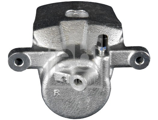 BRAKE CALIPER 179067 FOR TOYOTA RAV/4/II 1ZZ-FE 1.8L 1CD-FTV 2.0L 1AZ-FE 2.0L - Image 26