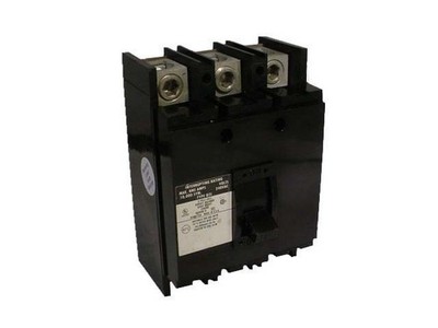 Square D Q2L3225 225A 240V 3P 