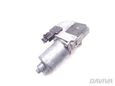 Porsche Panamera Scheibenwischermotor vorne 2013 Fließheck 4/5dr 97062410603