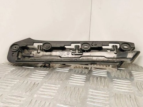 VW TOURAN 1T1, 1T2 Stoßstangenhalter vorne rechts 1T0807936 1.90 21443080