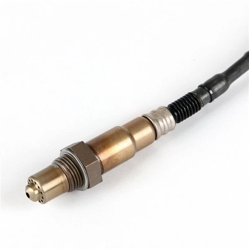 Oxygen sensor 0HU0-176000 is suitable for CFMoto ZFORCE UFORCE CFORCE - Image 4 of 4