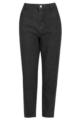 Firetrap Mom Jeans super weich bequem schmeichelhaft