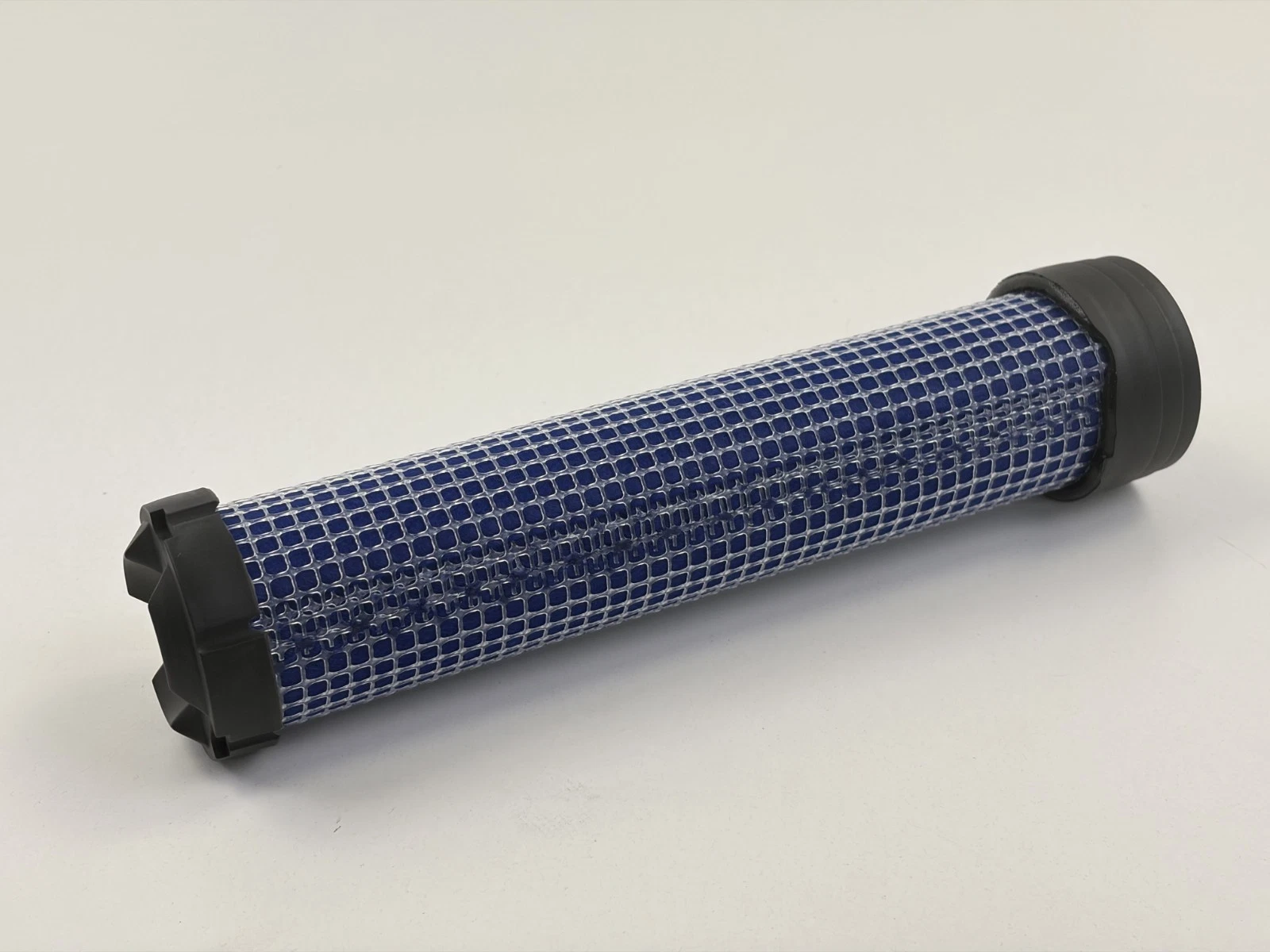 Kawasaki 11013-7045 Air Filter Element
