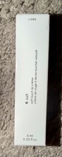 Glossier Soft Touch Lip Crème 0.20 fl oz - L...