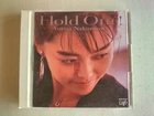 Yuma Nakamura - Hold Out! -- please read full details