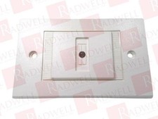 HONEYWELL RA400ZA / RA400ZA (NEW IN BOX)