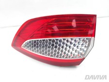 Feu arrière Ford MONDEO