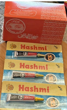 lot of 3 Hashemi Kohl Tube traditional eyelin...