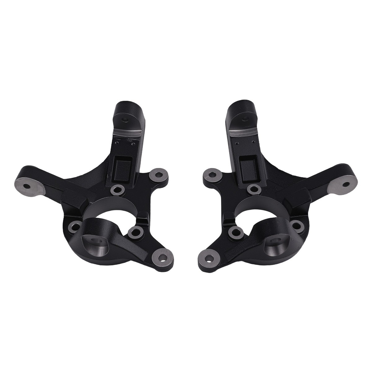 アラン ベイジャフロール 1996 16年 2013年ボトリング 52.3% 3 inch Lift Spindles Kit for Chevrolet Avalanche 1500 Pickup SUV