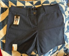 The Limited Tailored Short Size 12
