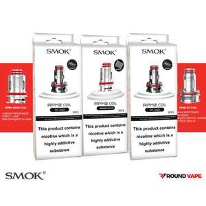 88 vape stockists near me 88Vape Quad Pods