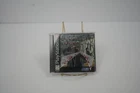 New ListingClock Tower | PlayStation 1 PS1 PSX | 1997 Complete in Box CIB