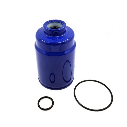 Tp3012 TP3018 TP3012 Diesel Fuel Filter 12664429 12633243 for Duramax New | eBay