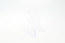 Rollei Rolleiflex Bright Matte Grid w/ split image Focusing Screen for 600 #G811