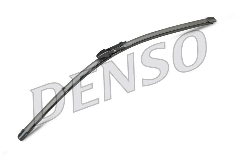 Wiper Blade for ALPINA BMW:5,6,B5,E60,E61 61610431438 - Image 26