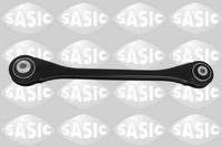 Querlenker Dreieckslenker Sasic 7476698 FüR Vw Touareg CR7 RC8 Tfsi 4Motion Tdi
