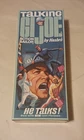 1964 Talking Gi Joe Action Sailor By Hasbro - NEW REPRO SET
