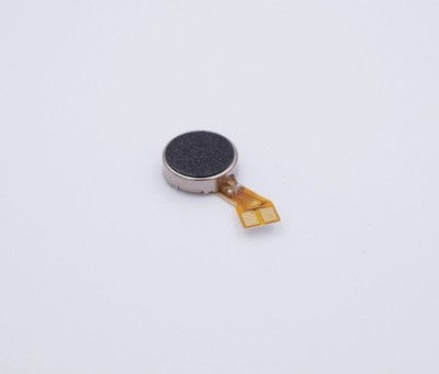 Original Nokia 3 TA-1020 Vibra Motor Vibration Module Flex