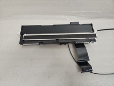 HP Scanjet Enterprise Flow 7500 Flatbed Scanner CC350-60001