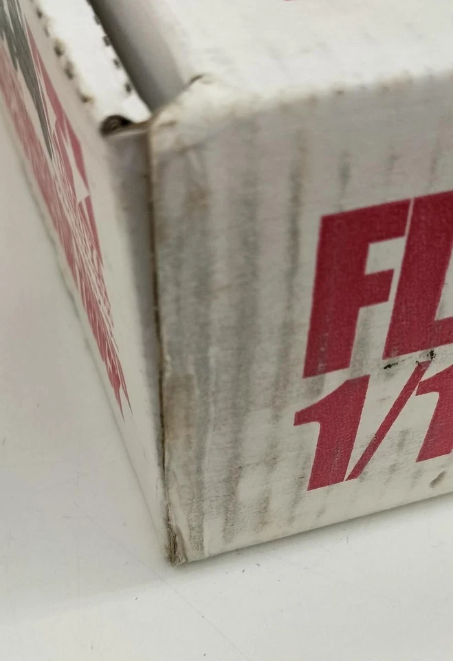 Semirimorchio pianale Tamiya 56306 1/14 elettrico RC Big Truck serie n.06... - Immagine 3 di 4