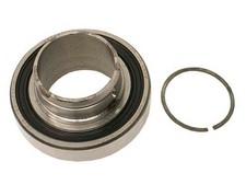 Porsche 928 (1978-1986) Clutch Release Bearing Repair Kit DOMESTIC AFTERMARKET