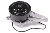 Wasserpumpe MotorküHlung FüR Honda Civic IX Tourer X Stufenheck SchräGheck CR-V