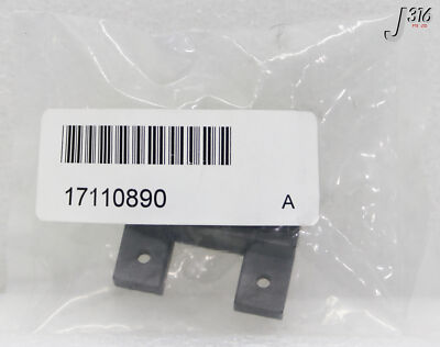 カン カン 35472 AXCELIS LINER BLOCK VGI (NEW) 17110890 | eBay