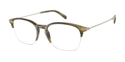 ?️Made in Italy! Giorgio Armani AR7057 5313 Eyeglasses 53/16 140 /KAC443?️​ Men main image 2