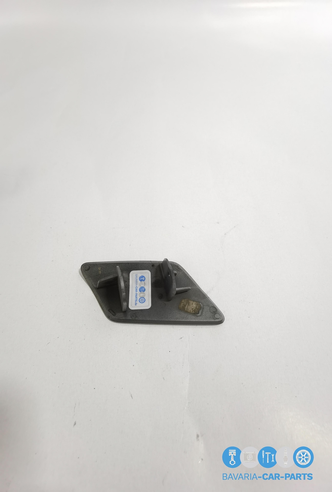 Picture 2