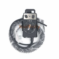 TOSOKU HC121 4axis 5axis 6axis Electronic Handwheel Handy Pulser MPG 1PC