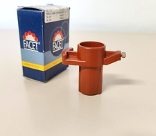 SPAZZOLA ROTANTE SPINTEROGENO DAIHATSU APPLAUSE-CHARADE-FEROZA-SUZUKI ALTO-SWIFT